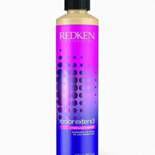 Redken Color Extend Vinegar Rinse 250ml