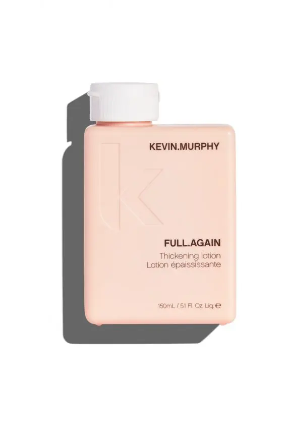 Kevin Murphy Full.Again Thickening Lotion 150ml