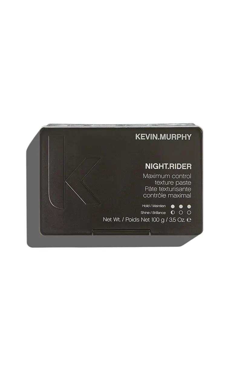 Kevin Murphy Night.Rider Matte Texture Paste Firm Hold 100g