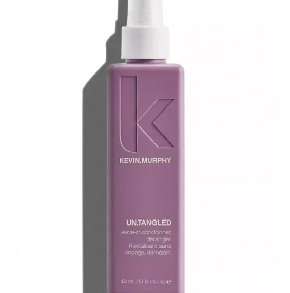 Kevin Murphy Un.Tangled Leave-In Conditioner 150ml